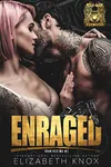 Enraged