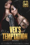 Vex's Temptation
