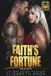 Faith's Fortune