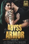 Abyss' Armor