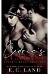 Cedric's Ecstasy