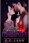 Christmas Delight