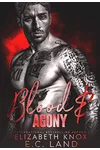 Blood & Agony