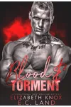 Blood & Torment
