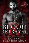 Blood & Betrayal