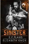 Sinister