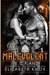 Malevolent