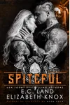 Spiteful