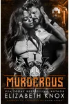 Murderous