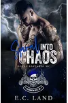 Spiral into Chaos