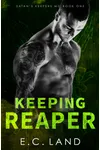 Keeping Reaper