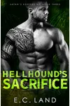 Hellhound's Sacrifice