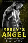 Mercy's Angel