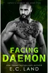 Facing Daemon