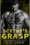 Scythe's Grasp
