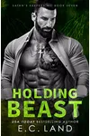 Holding Beast