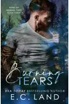 Burning Tears