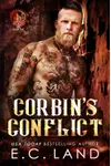 Corbin's Conflict