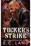 Tucker's Strike