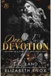 Dex's Devotion