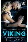 Viking