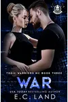 War