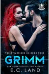 Grimm