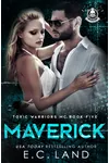 Maverick