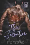 Their Salvation