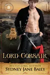 Lord Corsair