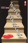 Slippery Staircase