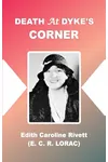 Death at Dyke's Corner