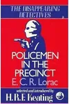 Policemen in the Precinct