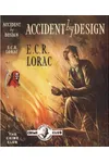 Accident by Design