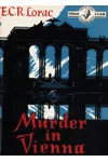 Murder in Vienna