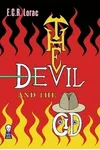The Devil and the C.I.D.