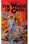 The Winds of Gath / Gath