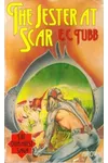 The Jester At Scar
