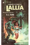 Lallia