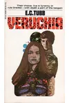 Veruchia