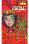 Jondelle