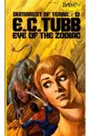 Eye of the Zodiac