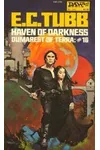 Haven of Darkness