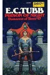 Prison of Night