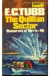 The Quillian Sector