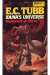Iduna's Universe