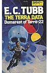 The Terra Data