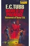 World of Promise