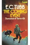 The Coming Event