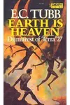 Earth is Heaven
